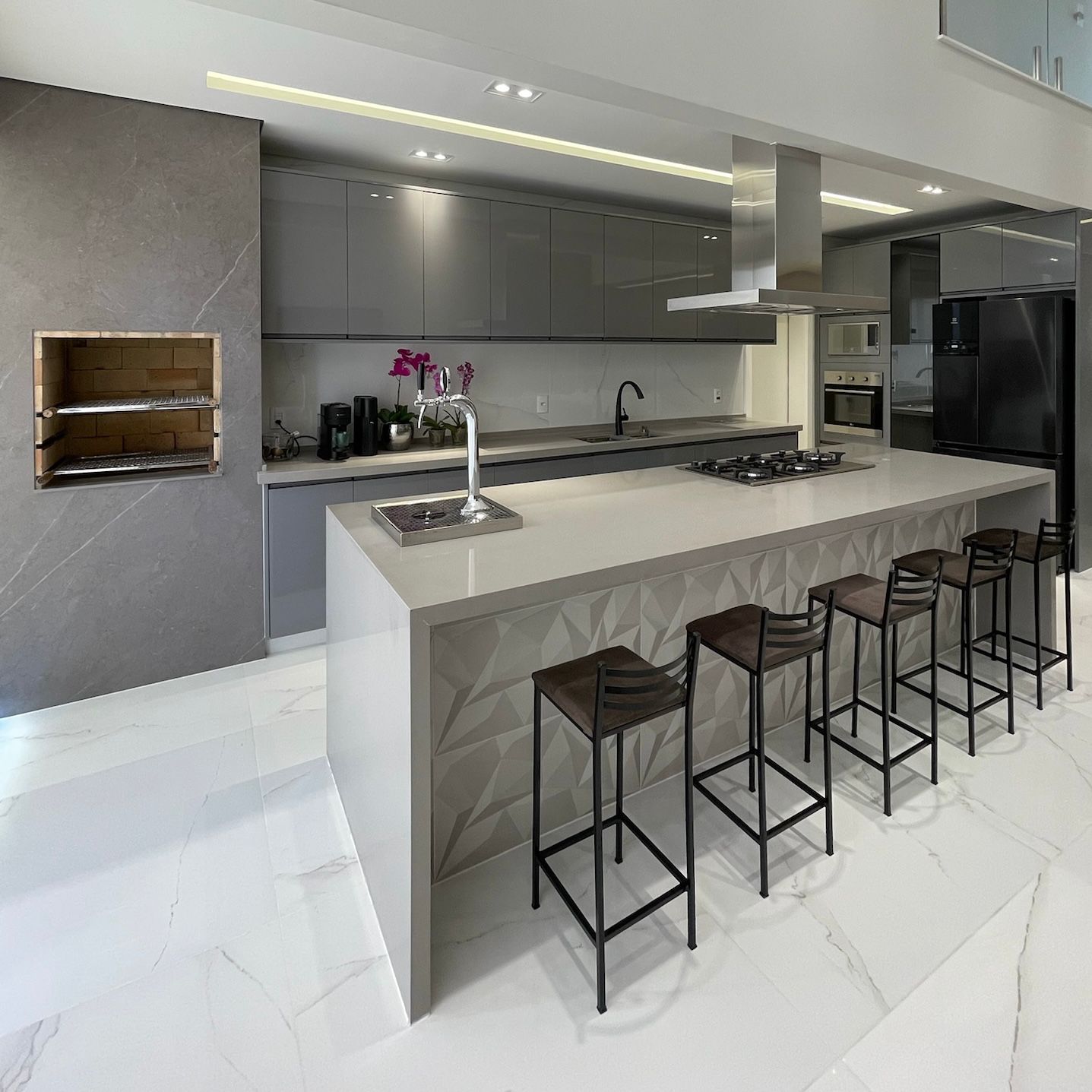 WhatsApp Image 2026-02-18 at 09.43.55