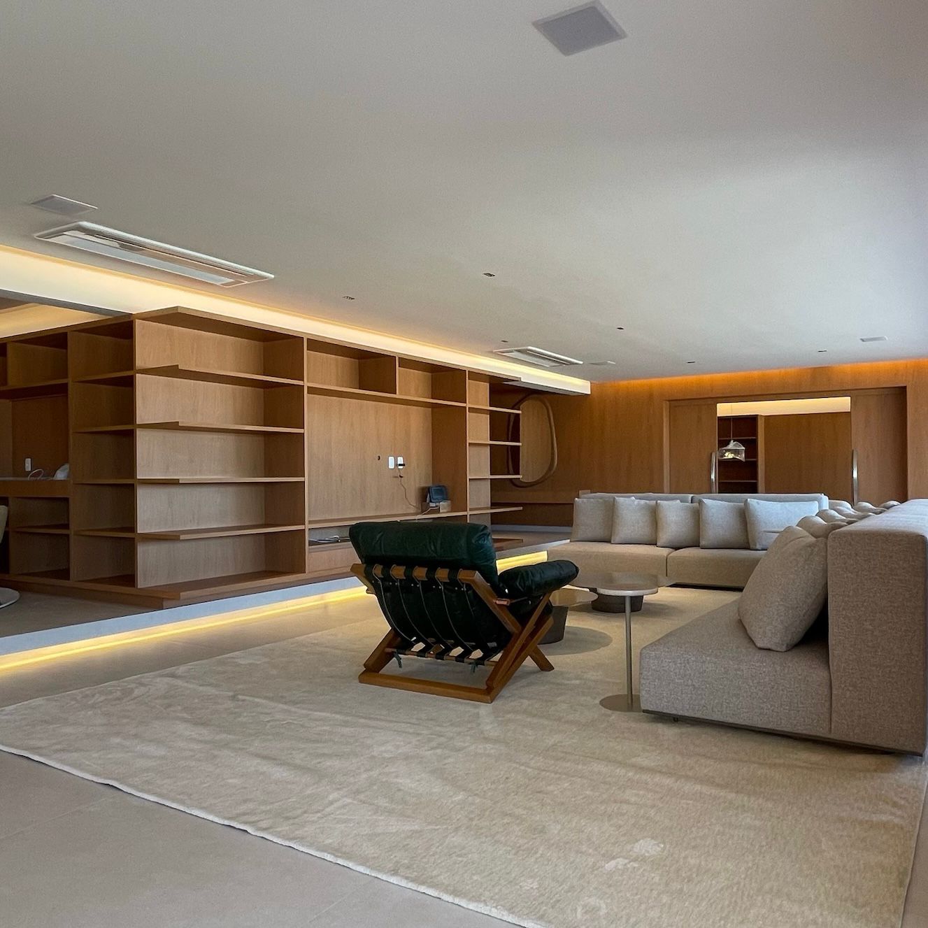 WhatsApp Image 2026-02-18 at 09.43.56 (1)