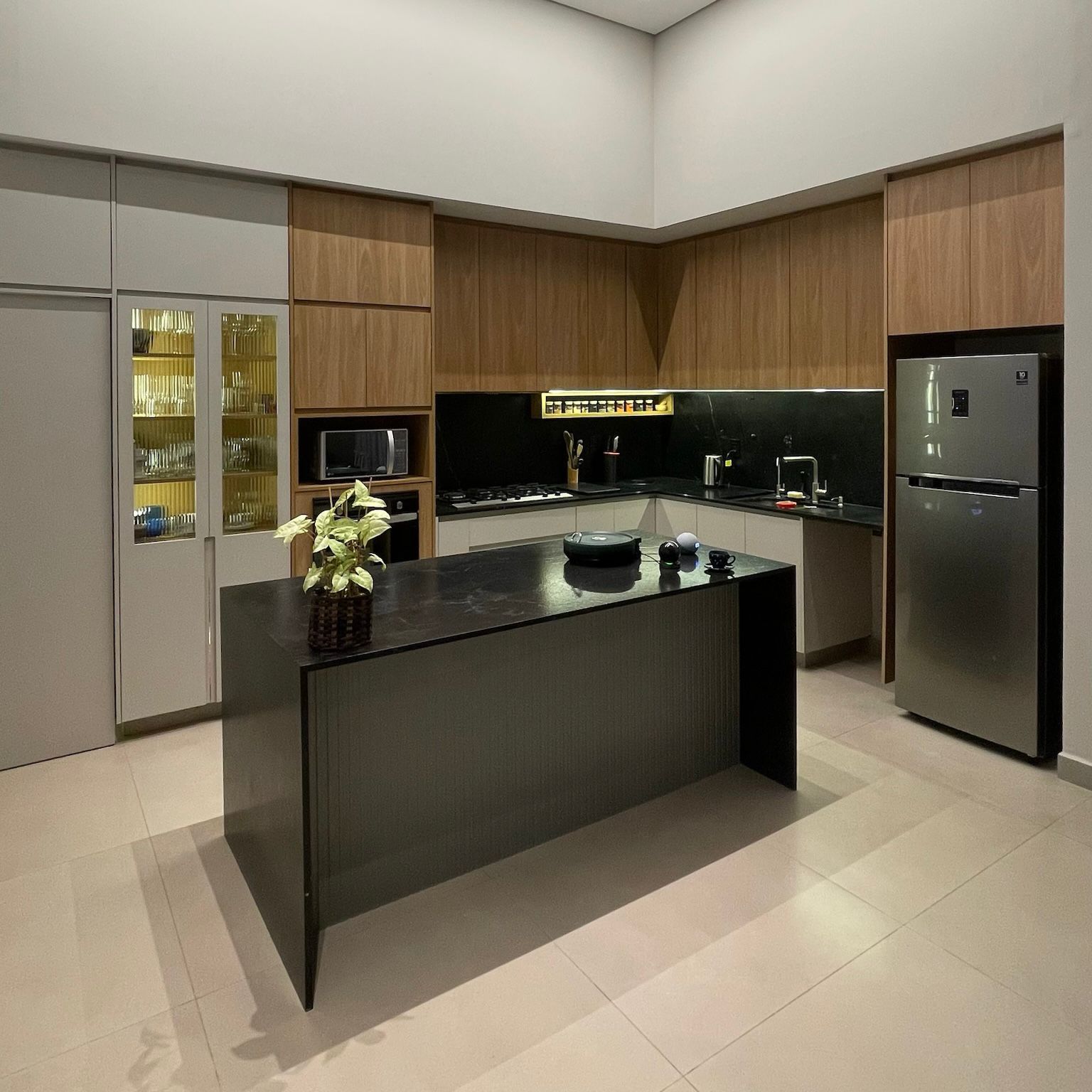 WhatsApp Image 2026-02-18 at 09.43.56 (2)