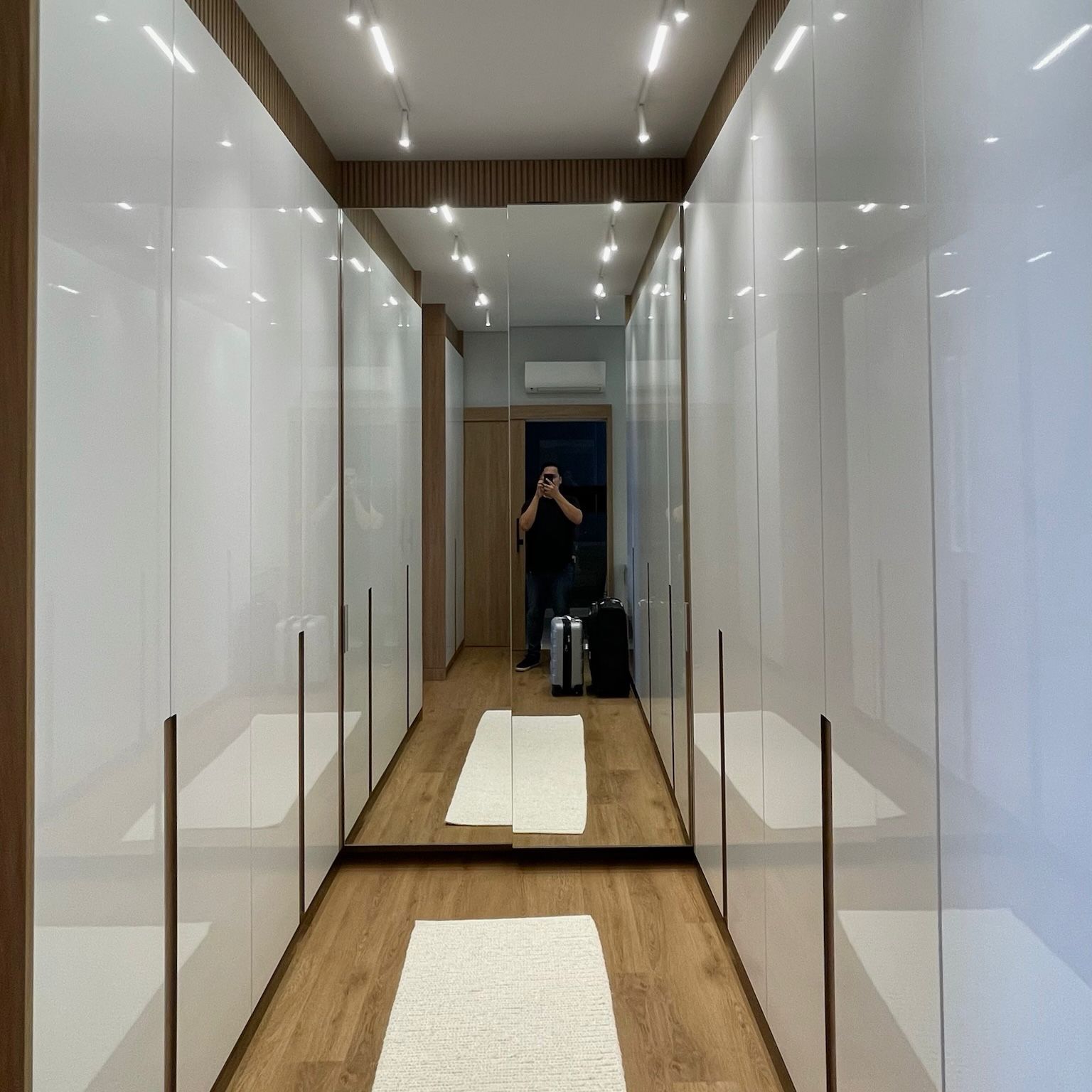 WhatsApp Image 2026-02-18 at 09.43.56 (3)