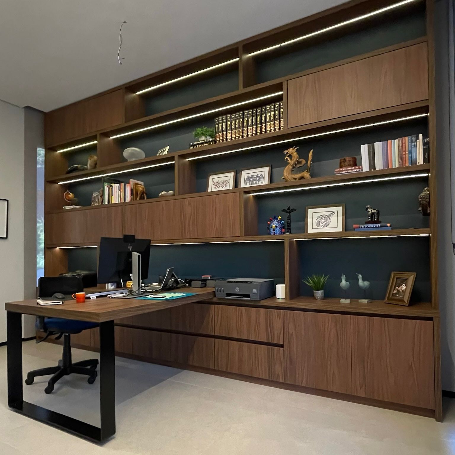 WhatsApp Image 2026-02-18 at 09.43.56 (4)