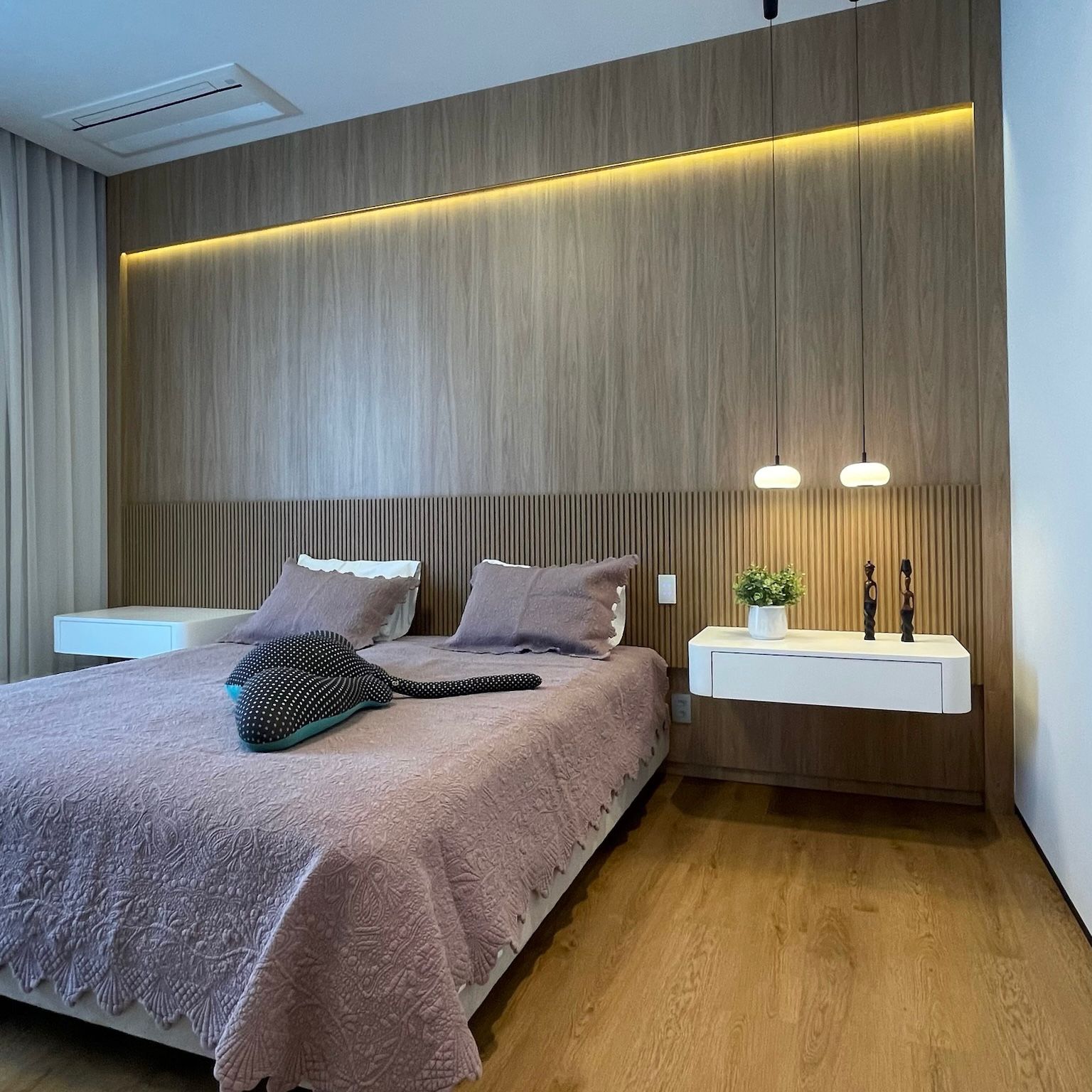 WhatsApp Image 2026-02-18 at 09.43.56